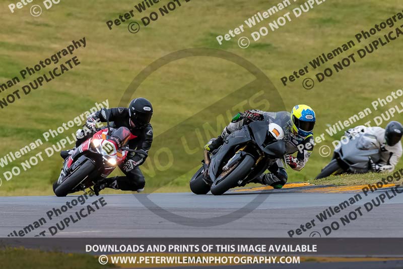 PJM Photography;anglesey no limits trackday;anglesey photographs;anglesey trackday photographs;enduro digital images;event digital images;eventdigitalimages;no limits trackdays;peter wileman photography;racing digital images;trac mon;trackday digital images;trackday photos;ty croes